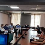 Уполномоченный по защите прав предпринимателей в Челябинской области и следственное управление СК РФ договорились о сотрудничестве