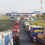 Уполномоченный по защите прав предпринимателей в Челябинской области предложил уничтожать санкционный товар только после подтверждения этого факта