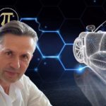 Проектируется Pi Car электромобиль с Neutrinovoltaic источниками тока