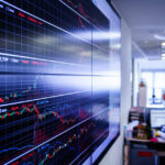 Открытие рынка США 25.10 – Сбер Управление Активами