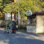 Уполномоченный по защите прав предпринимателей в Челябинской области предложил законодательно закрепить принцип «меняется место - сохраняется бизнес»