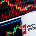 Открытие российского рынка 26.10 – Сбер Управление Активами