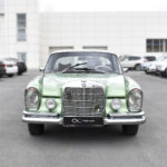 Какие автомобили выбирают жители разных регионов России