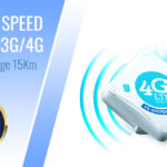 Запрет на усилители сотовой связи – мобильные операторы бьют тревогу