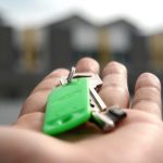 Стоимость лотов в клубных и малоквартирных домах в ЦАО начинается от 29 млн рублей