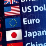 Открытие торгов на валютном рынке 27.10 – Сбер Управление Активами