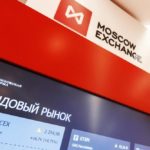 Открытие российского рынка 28.10 – Сбер Управление Активами