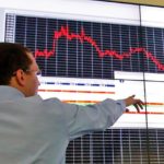 Открытие торгов на валютном рынке 28.10 — УК «Сбер Управление Активами»