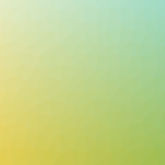 Новые возможности редакции 2.5 конфигурации «1С:ERP Управление строительной организацией»