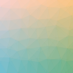 «Нижнекамский механический завод» контролирует работу наряд-заказов с помощью 1С