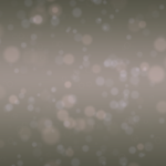 EXOSOFT получил статус реселлера по LANSWEEPER