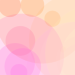 Ход торгов Московской Биржи 26.10 УК «Альфа-Капитал»