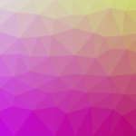 Открытие рынка США 26.10 УК «Альфа-Капитал»