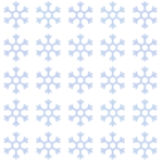 Открытие рынка США 28.10 УК «Альфа-Капитал»