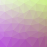 Закрытие торгов на валютном рынке 28.10 УК «Альфа-Капитал»