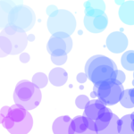 Премаркет Московской Биржи 29.10 УК «Альфа-Капитал»