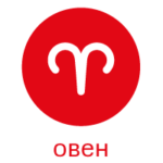 На что тратят знаки зодиака: Львы мечтают выглядеть красивее, а Близнецы – спортивнее