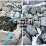 Где купить гранитную брусчатку оптом? — Производитель Grant-St