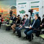 В Нур-Султане страны-участницы ЕАЭС обсудили опыт в области реализации ЦУР