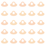 Ход торгов на Московской Бирже 02.11 УК «Альфа-Капитал»