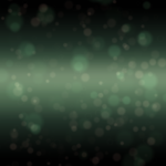 Биржевые котировки и хайлайты 02.11 УК «Альфа-Капитал»