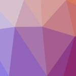 Закрытие торгов на Московской бирже 02.11 УК «Альфа-Капитал»