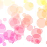 Открытие торгов на валютном рынке 03.11 УК «Альфа-Капитал»