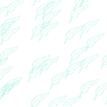 Закрытие торгов на валютном рынке 09.11 УК «Альфа-Капитал»