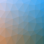 Открытие рынка США 09.11 УК «Альфа-Капитал»