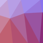 Открытие торгов на валютном рынке 10.11. УК «Альфа-Капитал»