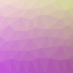 Премаркет Московской биржи 11.11 УК «Альфа-Капитал*