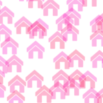 Открытие торгов на валютном рынке 11.11 УК «Альфа-Капитал»