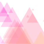 Закрытие торгов на Московской бирже 11.11 УК «Альфа-Капитал»