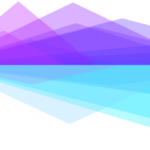 Премаркет Московской биржи 15.11 УК «Альфа-Капитал»