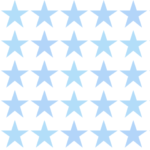 Ход торгов МосБиржи 15.11 УК «Альфа-Капитал»