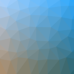 Премаркет Московской биржи 16.11 УК Альфа-Капитал