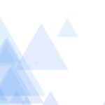 Биржевые котировки и хайлайты 17.11 УК «Альфа-Капитал»