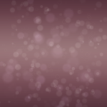 Ход торгов на Московской бирже 17.11 УК «Альфа-Капитал»