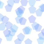 Открытие рынка США 17.11 УК «Альфа-Капитал»