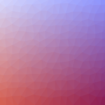 Томский филиал «АльфаСтрахование» сменил адрес