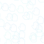 Биржевые котировки и хайлайты 18.11 УК «Альфа-Капитал»