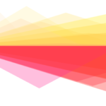 Закрытие торгов на валютном рынке 18.11 УК «Альфа-Капитал»