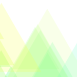 Открытие рынка США 18.11 УК «Альфа-Капитал»