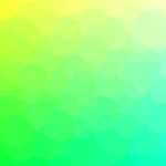 Открытие рынка США 19.11 УК «Альфа-Капитал»