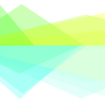 Премаркет Московской биржи 22.11 УК «Альфа-Капитал»