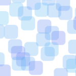 Биржевые котировки и хайлайты 22.11 УК «Альфа-Капитал»