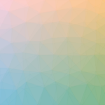 Завершение торгов на валютном рынке 25.11 УК «Альфа-Капитал»