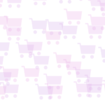 Открытие рынка США 26.11 УК «Альфа-Капитал»