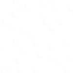 Открытие рынка США 29.11 УК «Альфа-Капитал»