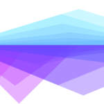 Закрытие МосБиржи 29.11 УК «Альфа-Капитал»